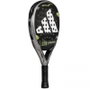 Adidas Adipower Carbon Control 3.4 Negra